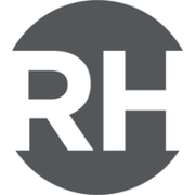 Park Inn by Radisson Linz Logo
