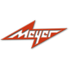 Hans-Jürgen Meyer Ing. Elektrotechnik GmbH Logo