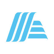 ALDI SÜD Dienstleistungs- SE & Co. oHG Logo
