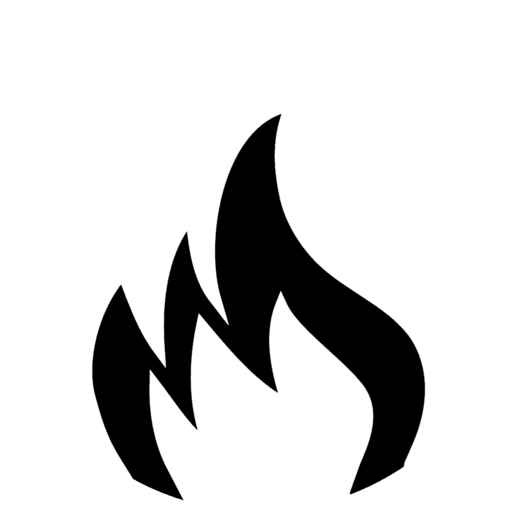 WBF Wiedermann Brandschutz- & Feuerwehrtechnik GmbH Logo