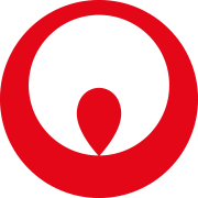 Veolia Umweltservice Süd GmbH & Co. KG Logo
