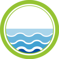 Trink- und Abwasserzweckverband Vorharz Logo