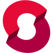 Schulmeister Management Consulting Engineering GmbH Logo