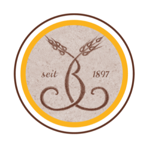 Bäckerei Geißler GmbH & Co. KG Logo