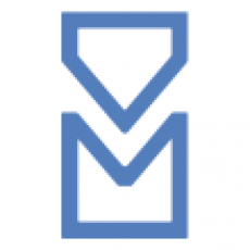 Deinzermetall GmbH Logo