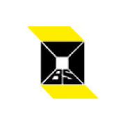 Bühnenbau Schnakenberg GmbH & Co KG Logo