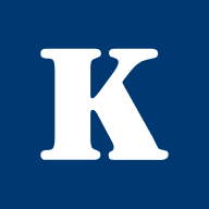 KIND GmbH & Co. KG Logo