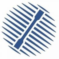 SCHÜTZ + LICHT Prueftechnik GmbH Logo