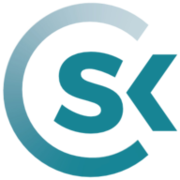 SANUM-Kehlbeck GmbH & Co. KG Logo