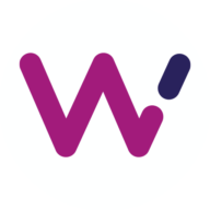 Weko Informatik GmbH Logo