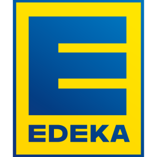 Karolin Selders e.K. Logo