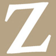 Zieplhof Logo