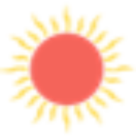 Kreiskirchliches Verwaltungsamt Spandau Logo
