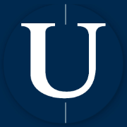 UCG United Consulting Group GmbH Logo