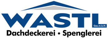 Wastl GmbH Logo