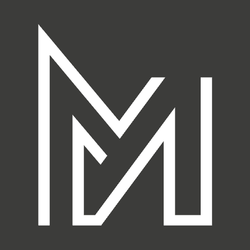 Maleo Events GmbH Logo