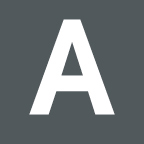 ATLANTIC Hotel Heidelberg Logo