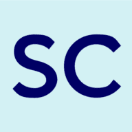 SERVISCOPE AG Logo