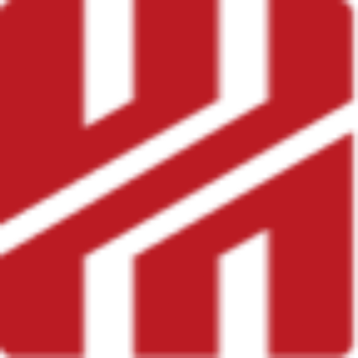 Universität Hildesheim Logo