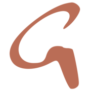 Bio-Vollwertbäckerei Gradwohl Logo