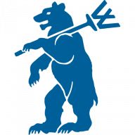Wildbräu Grafing GmbH Logo