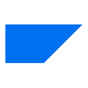 SAP SE Ausbildung Logo