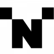 INNITI Services GmbH Logo