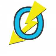 OEBG Power Solutions ENERGY GmbH Logo