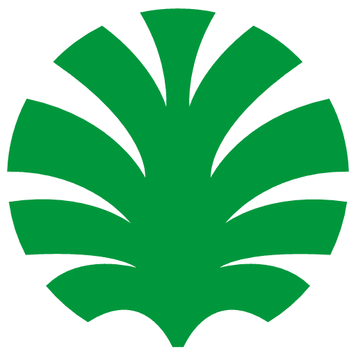 Privatklinik St. Radegund Logo