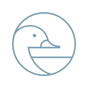 Entners am See Logo