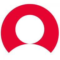 ahead professionals GmbH Logo