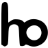 Helmut Orschler GmbH Logo