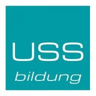 USS GmbH Logo