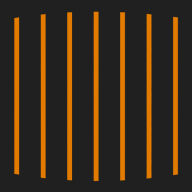 Verein Freunde des Sendesaales e.V. Logo