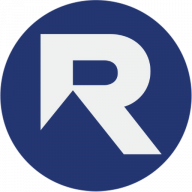 Ralf Rink Logo
