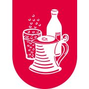 Getränke Schmidt GmbH & Co. GmbH & Co. KG Logo