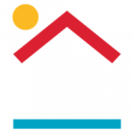 Haus der Familie gGmbH Logo