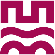 Stadt Heidelberg Personal- und Organisationsamt Logo