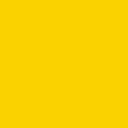 Burger Bau GmbH Logo