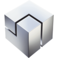 Next Tröber Europe GmbH & Co. KG Logo