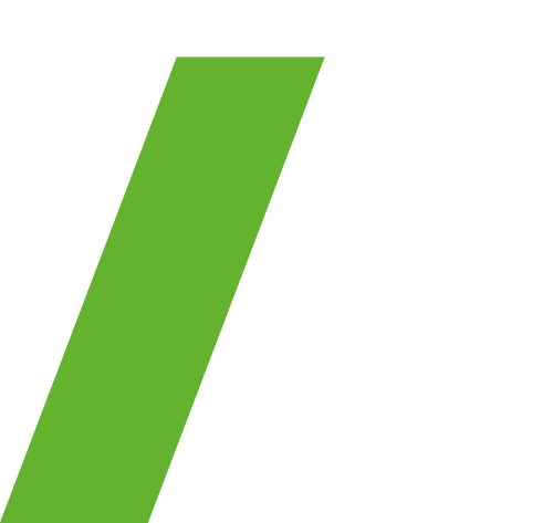 BERATA-GmbH Steuerberatungsgesellschaft Logo