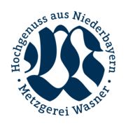 Johann Wasner GmbH Rottaler-Land-Feinkost Logo