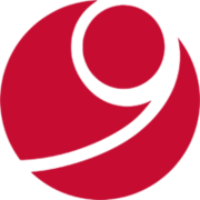 Med-El Elektromedizinische Geräte Gesellschaft m.b.H. Logo
