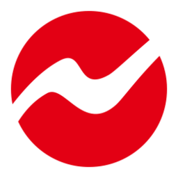 Stadt Norderstedt Logo