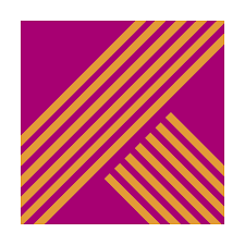 HORNBACH Baumarkt GmbH 686 Logo
