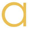 Albeto GmbH Logo