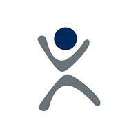 consilia optima Personalmanagement GmbH  Logo