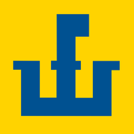 Walter Förster GmbH Logo