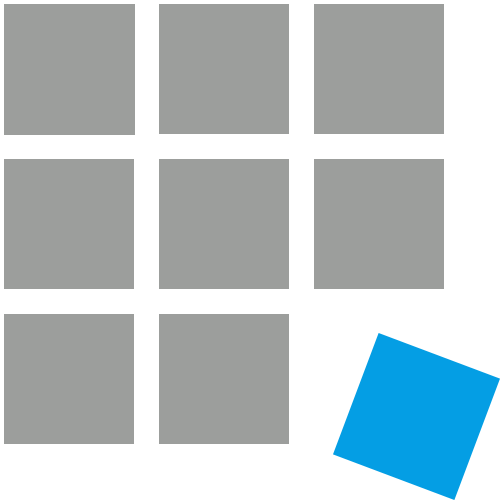 di-soric GmbH & Co.KG Logo