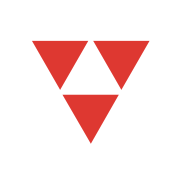 Göken, Pollak & Partner Treuhandgesellschaft mbH Logo